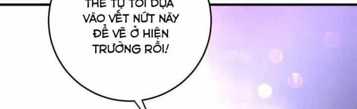 Thành Tựu Của Ta Rất Nhiều - Chương 86 - ảnh 69