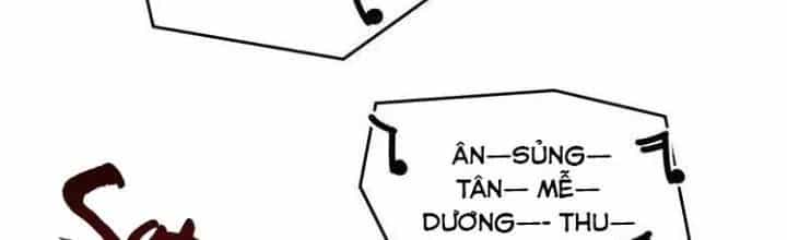 Thành Tựu Của Ta Rất Nhiều - Chương 86 - ảnh 93
