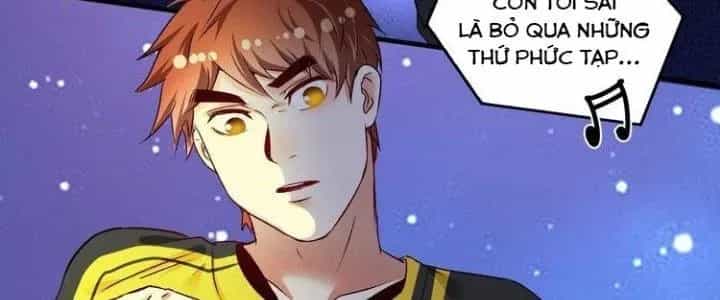 Thành Tựu Của Ta Rất Nhiều - Chương 87 - ảnh 11
