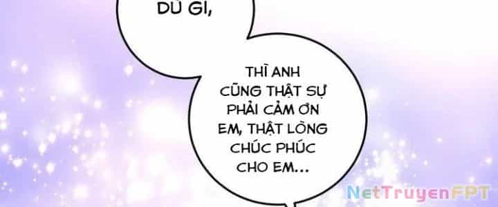 Thành Tựu Của Ta Rất Nhiều - Chương 87 - ảnh 143