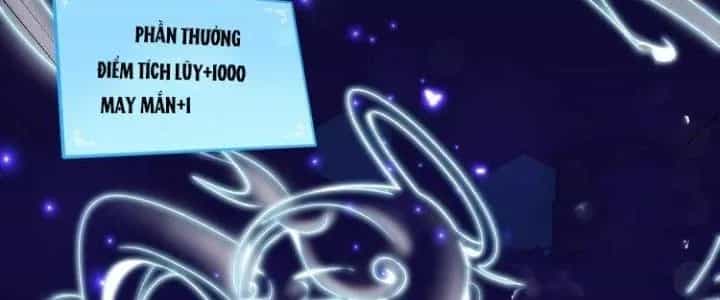 Thành Tựu Của Ta Rất Nhiều - Chương 87 - ảnh 152
