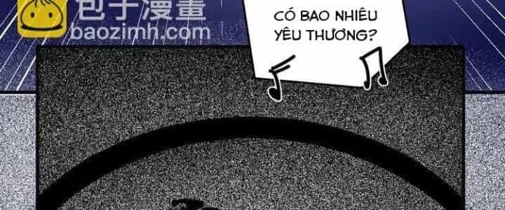 Thành Tựu Của Ta Rất Nhiều - Chương 87 - ảnh 26