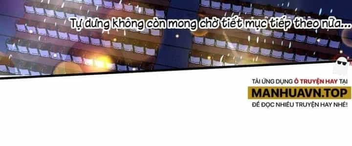 Thành Tựu Của Ta Rất Nhiều - Chương 87 - ảnh 79