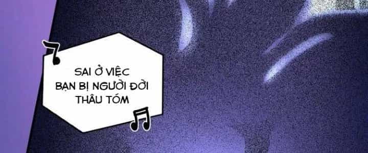 Thành Tựu Của Ta Rất Nhiều - Chương 87 - ảnh 8