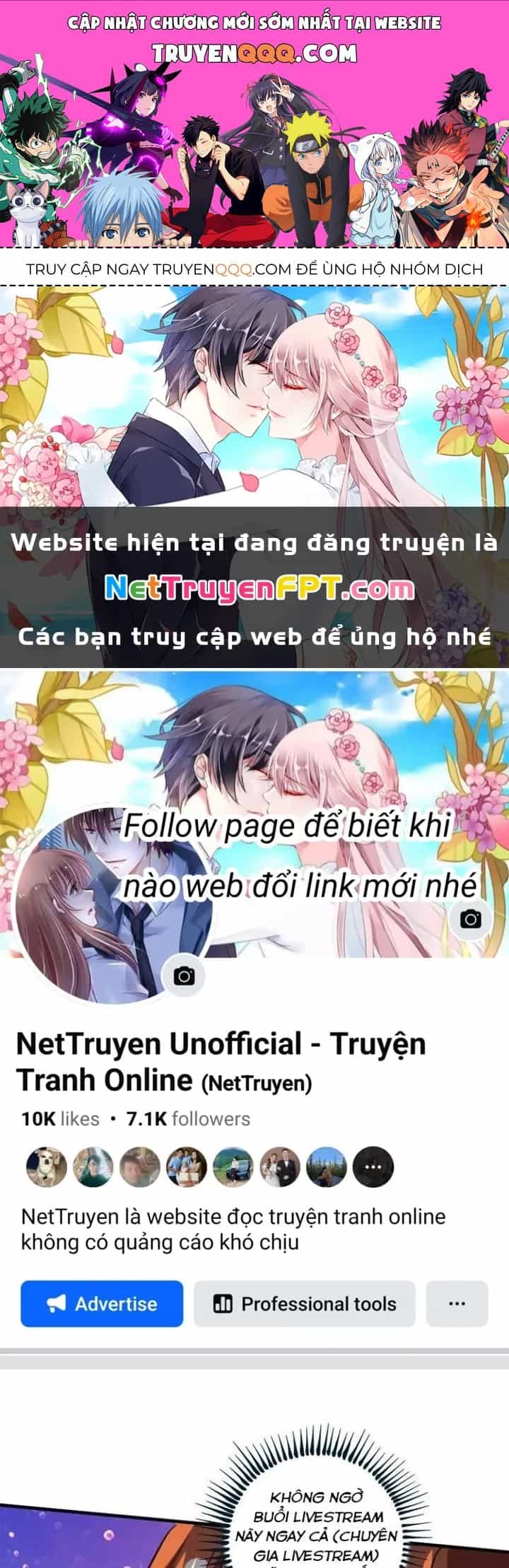 Thành Tựu Của Ta Rất Nhiều - Chương 88 - ảnh 1