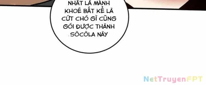 Thành Tựu Của Ta Rất Nhiều - Chương 88 - ảnh 124