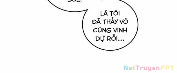 Thành Tựu Của Ta Rất Nhiều - Chương 88 - ảnh 132
