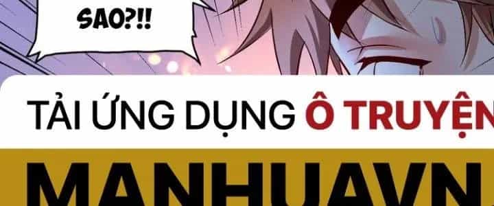 Thành Tựu Của Ta Rất Nhiều - Chương 88 - ảnh 162