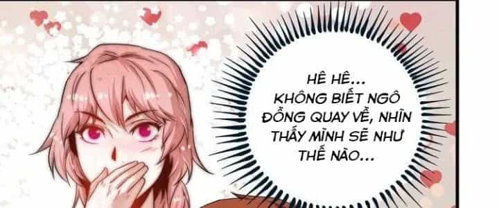 Thành Tựu Của Ta Rất Nhiều - Chương 88 - ảnh 51