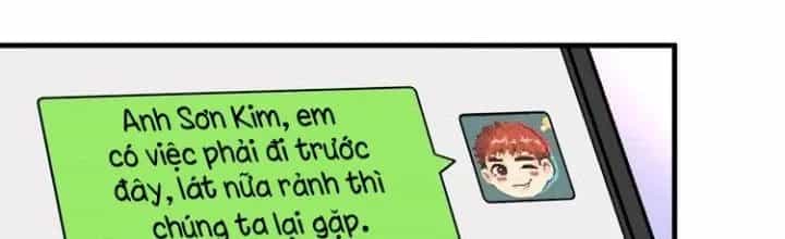 Thành Tựu Của Ta Rất Nhiều - Chương 88 - ảnh 85
