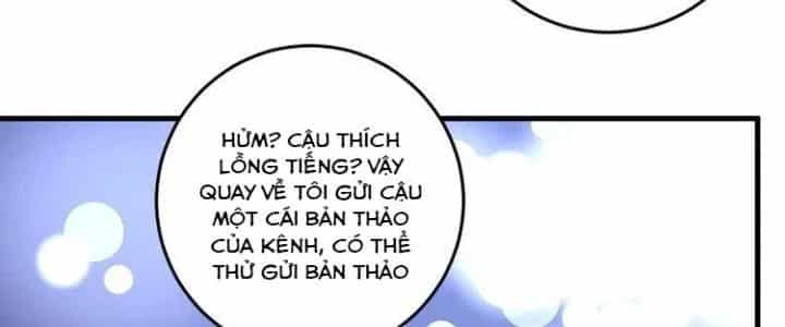 Thành Tựu Của Ta Rất Nhiều - Chương 89 - ảnh 50