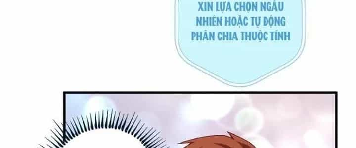 Thành Tựu Của Ta Rất Nhiều - Chương 89 - ảnh 83