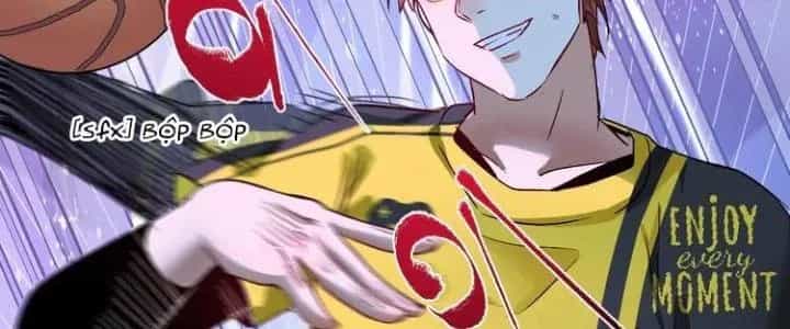 Thành Tựu Của Ta Rất Nhiều - Chương 90 - ảnh 102