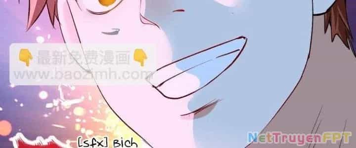 Thành Tựu Của Ta Rất Nhiều - Chương 90 - ảnh 122