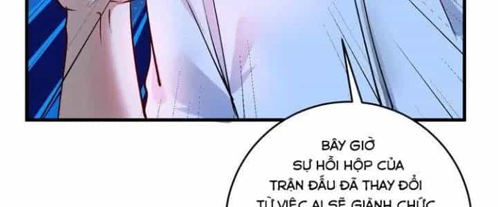 Thành Tựu Của Ta Rất Nhiều - Chương 90 - ảnh 135