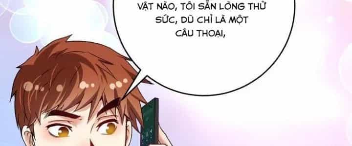Thành Tựu Của Ta Rất Nhiều - Chương 90 - ảnh 210