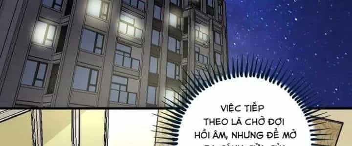 Thành Tựu Của Ta Rất Nhiều - Chương 90 - ảnh 3