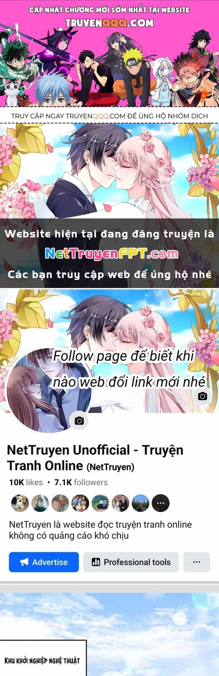 Thành Tựu Của Ta Rất Nhiều - Chương 91 - ảnh 1