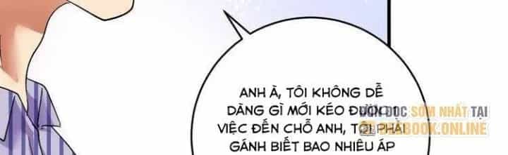 Thành Tựu Của Ta Rất Nhiều - Chương 91 - ảnh 125
