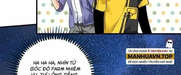 Thành Tựu Của Ta Rất Nhiều - Chương 91 - ảnh 171