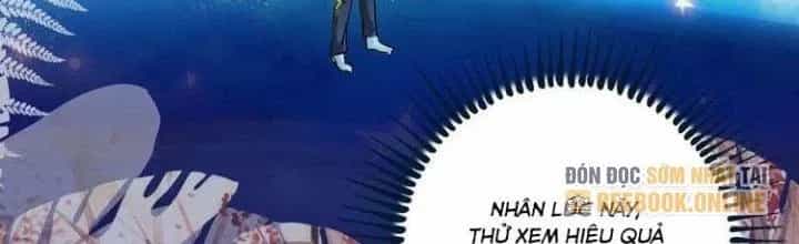 Thành Tựu Của Ta Rất Nhiều - Chương 91 - ảnh 173