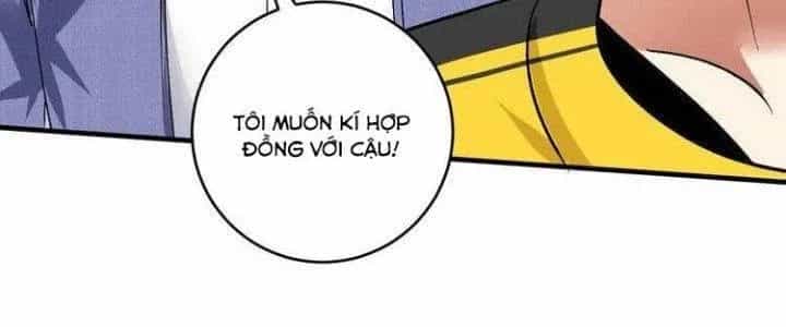 Thành Tựu Của Ta Rất Nhiều - Chương 91 - ảnh 182