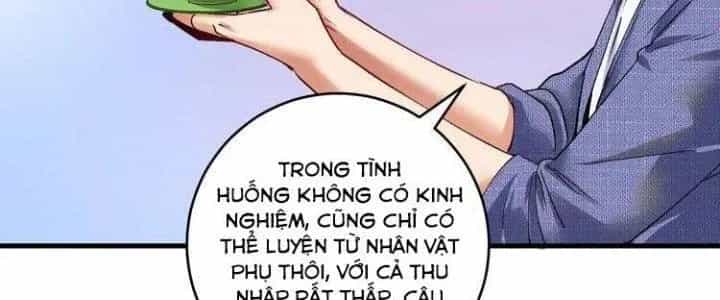 Thành Tựu Của Ta Rất Nhiều - Chương 91 - ảnh 30