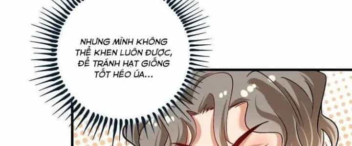Thành Tựu Của Ta Rất Nhiều - Chương 91 - ảnh 67