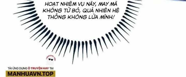 Thành Tựu Của Ta Rất Nhiều - Chương 91 - ảnh 91