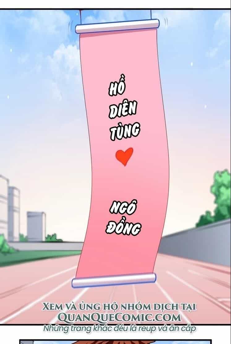Thành Tựu Của Ta Rất Nhiều - Chương 9 - ảnh 15