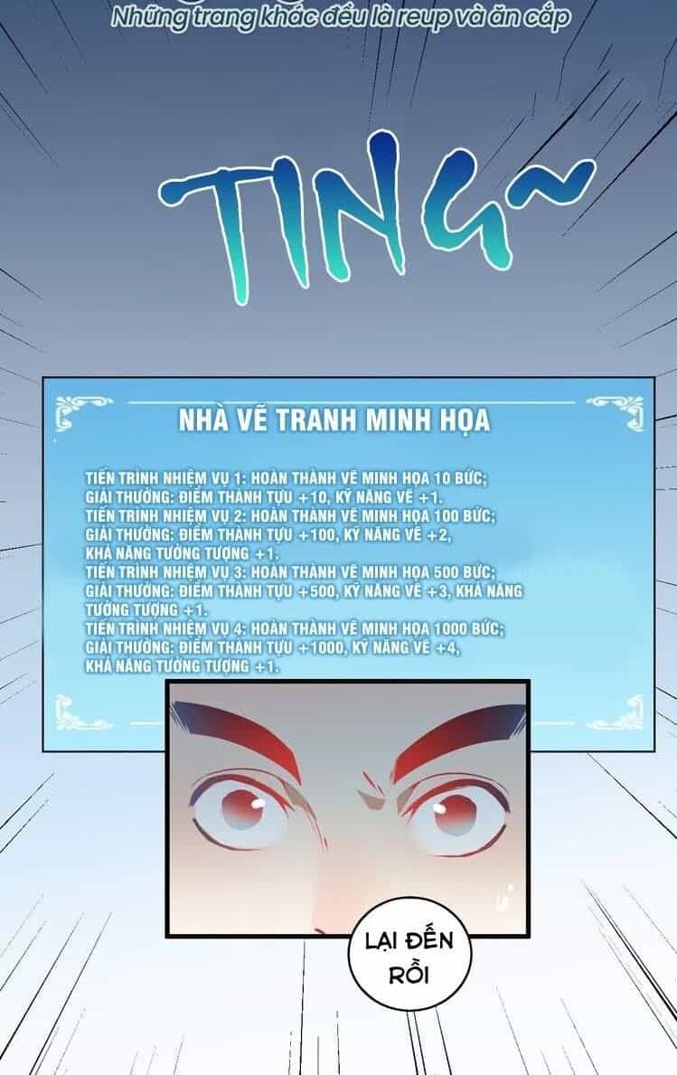 Thành Tựu Của Ta Rất Nhiều - Chương 9 - ảnh 45