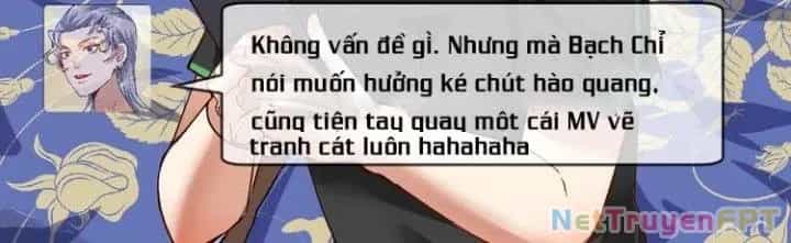 Thành Tựu Của Ta Rất Nhiều - Chương 92 - ảnh 113