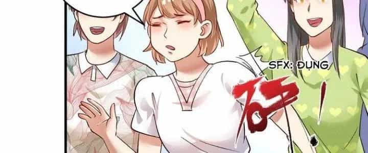 Thành Tựu Của Ta Rất Nhiều - Chương 92 - ảnh 135