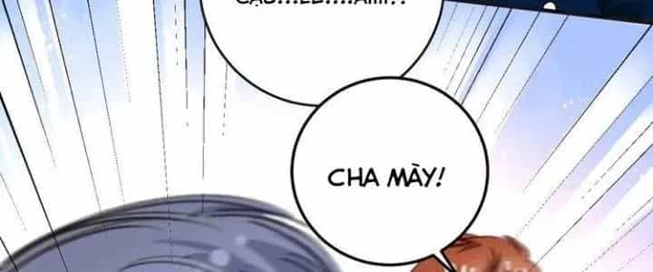 Thành Tựu Của Ta Rất Nhiều - Chương 92 - ảnh 187