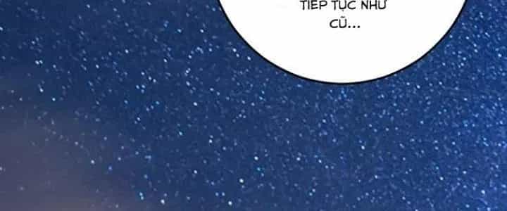 Thành Tựu Của Ta Rất Nhiều - Chương 92 - ảnh 58