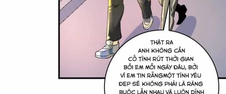 Thành Tựu Của Ta Rất Nhiều - Chương 92 - ảnh 92