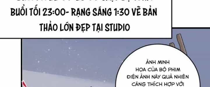 Thành Tựu Của Ta Rất Nhiều - Chương 92 - ảnh 98