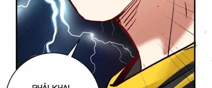 Thành Tựu Của Ta Rất Nhiều - Chương 93 - ảnh 82