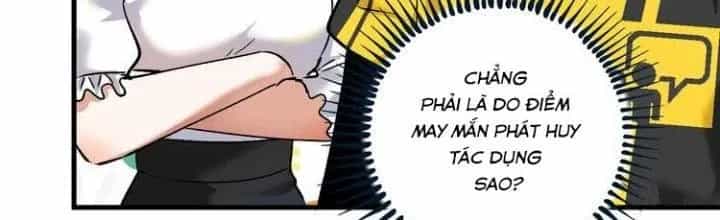 Thành Tựu Của Ta Rất Nhiều - Chương 94 - ảnh 121
