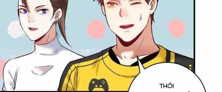 Thành Tựu Của Ta Rất Nhiều - Chương 94 - ảnh 132
