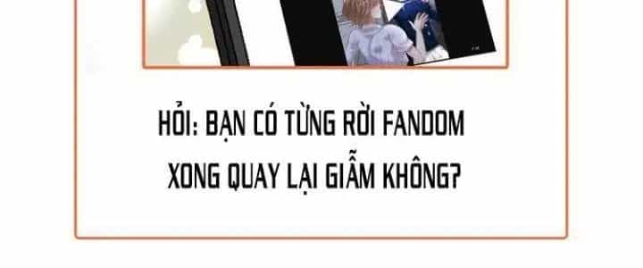 Thành Tựu Của Ta Rất Nhiều - Chương 94 - ảnh 172