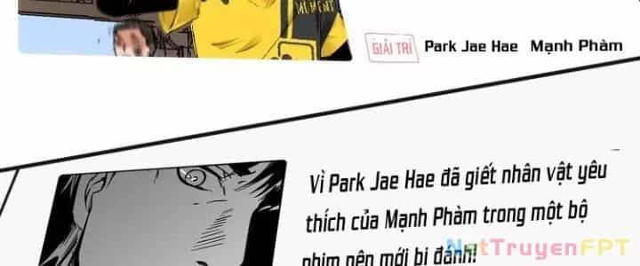 Thành Tựu Của Ta Rất Nhiều - Chương 94 - ảnh 82