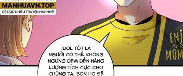 Thành Tựu Của Ta Rất Nhiều - Chương 95 - ảnh 10