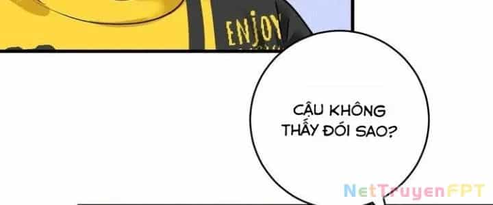 Thành Tựu Của Ta Rất Nhiều - Chương 95 - ảnh 127