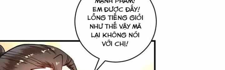 Thành Tựu Của Ta Rất Nhiều - Chương 95 - ảnh 145