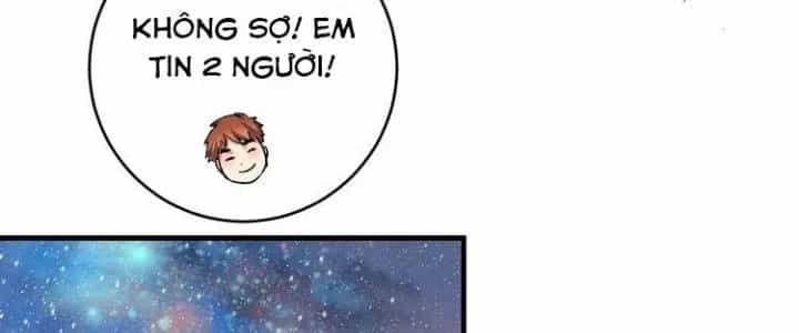 Thành Tựu Của Ta Rất Nhiều - Chương 95 - ảnh 31