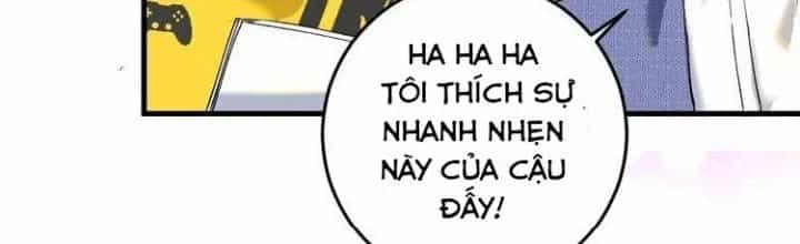 Thành Tựu Của Ta Rất Nhiều - Chương 95 - ảnh 57