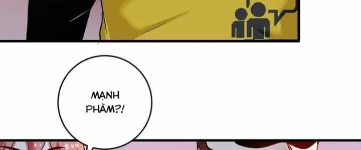 Thành Tựu Của Ta Rất Nhiều - Chương 96 - ảnh 132