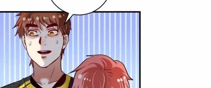 Thành Tựu Của Ta Rất Nhiều - Chương 96 - ảnh 144