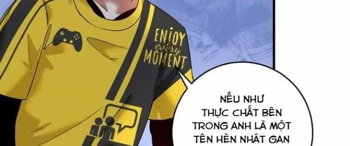Thành Tựu Của Ta Rất Nhiều - Chương 96 - ảnh 154